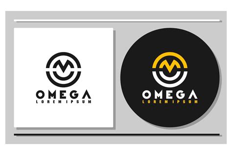 omega logo images.